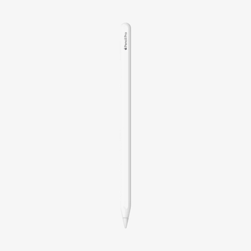 Noleggio operativo Apple Pencil Pro per aziende