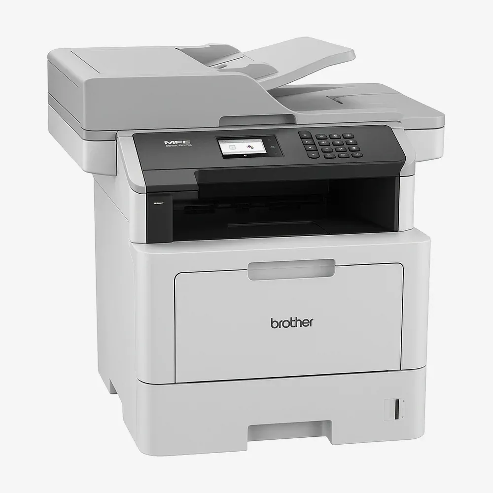 Noleggio BROTHER mfc-L6915 dw