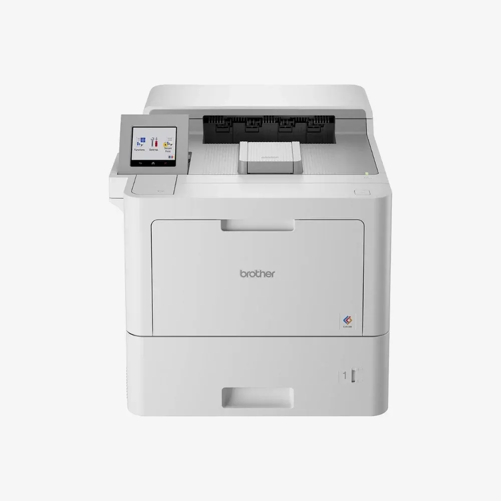 Noleggio BROTHER MFC-L9635