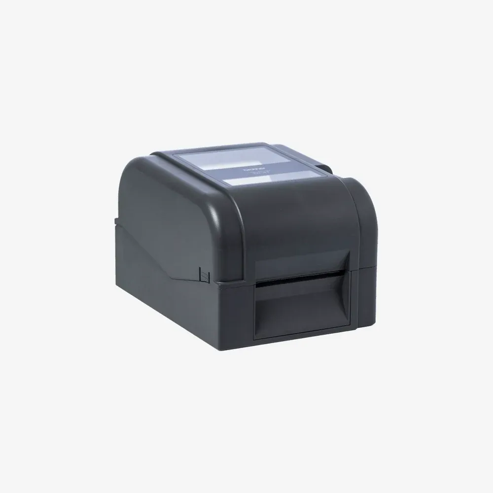Noleggio BROTHER TD 420 TN