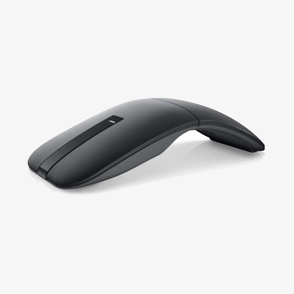 Noleggio operativo Dell MS700 mouse Bluetooth da viaggio per aziende