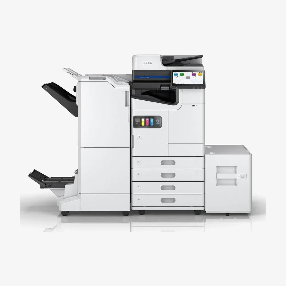 Noleggio EPSON AM C400