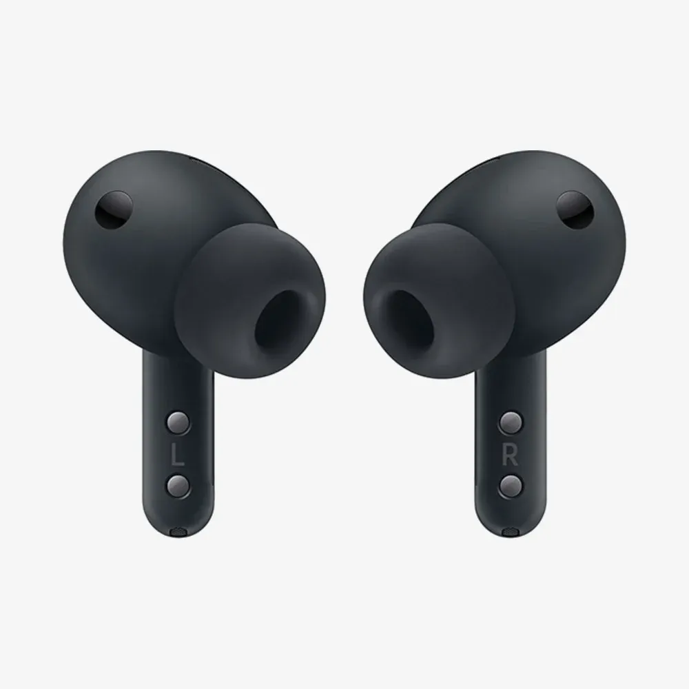 Noleggio operativo Samsung Galaxy Buds4 Pro White o Black per aziende